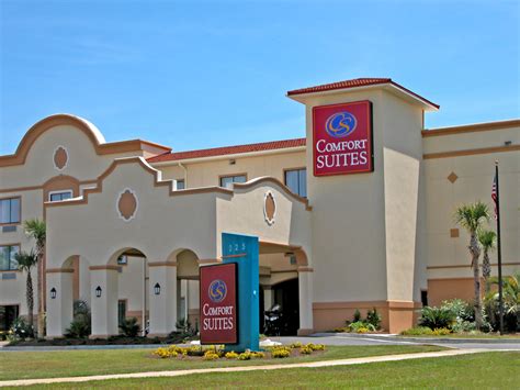 comfort inn panama city|Comfort Inn & Suites Panama City